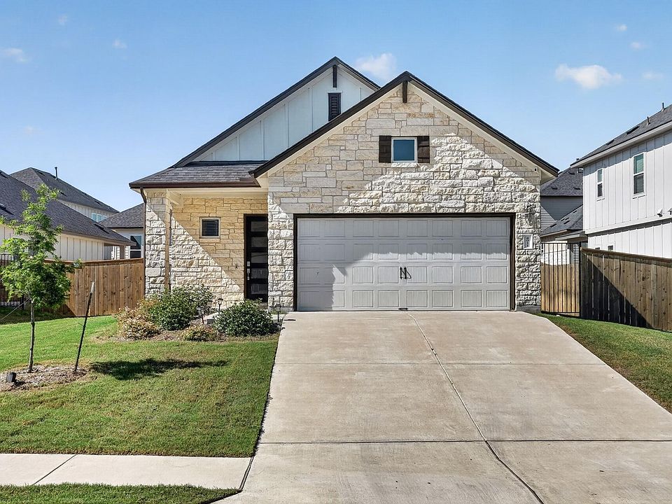 1st image of 4911 Seadrift Dr