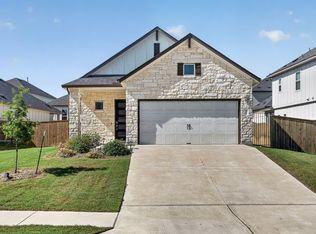 4911 Seadrift Dr, Austin, TX 78747