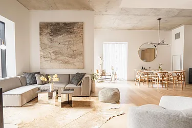 Rented by Triumph Property Group