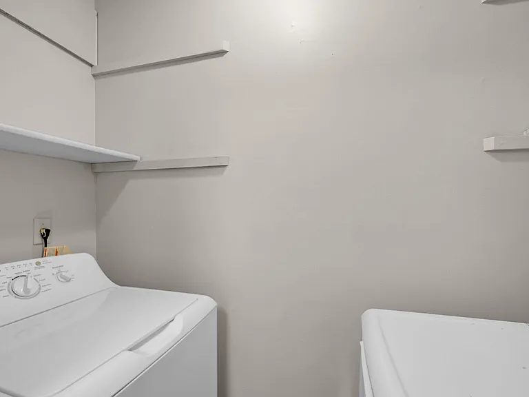The Birches Apartment Homes — Photo 10