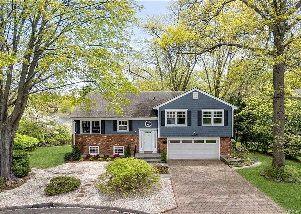 6 Pheasant Run, Larchmont, NY 10538 Zillow