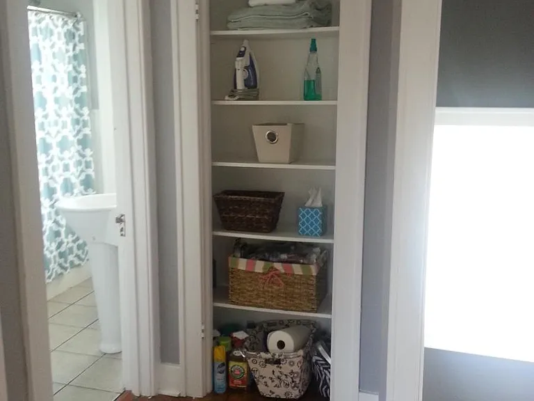 1215 Veto St NW — Photo 13