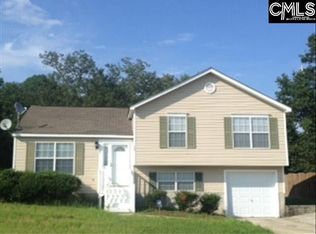 332 Oakbrook Village Rd, Columbia, SC 29223