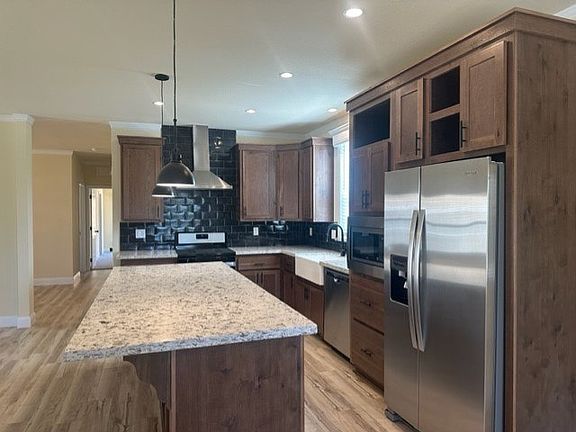 2nd image of 10084 Forest Springs Dr #6I14M5
