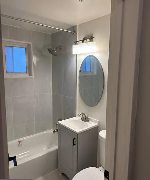 4253 Brooks St NE #1 — Photo 20