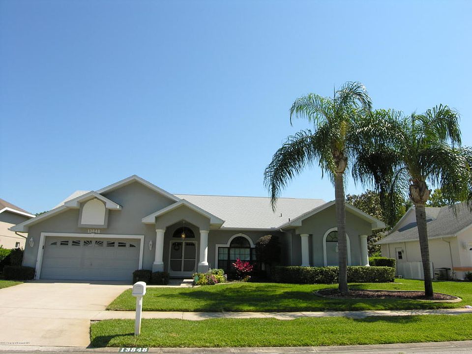 1st image of 13848 Arden Dr