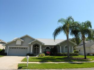 13848 Arden Dr, Hudson, FL 34667