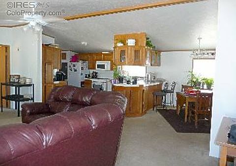 2nd image of 3400 Sagebrush Blvd