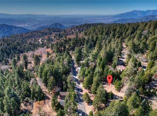 2402 Spring Oak Dr #219, Running Springs, CA 92382