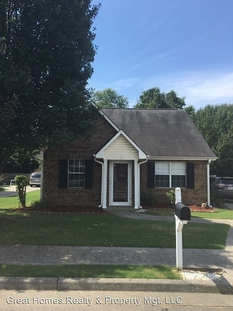 1st image of 52 Pointe North Dr