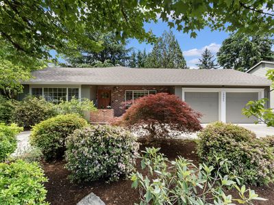 19065 NW Astoria Dr, Portland, OR, 97229