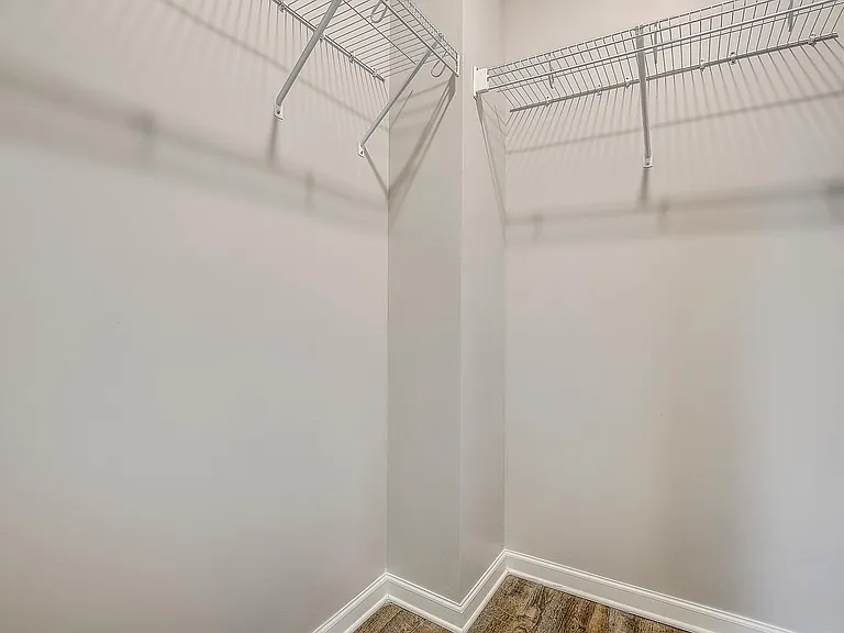 1240 Piedmont Ave NE #2B — Photo 3