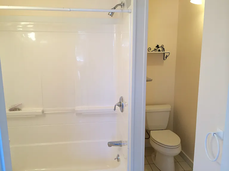 235 Union St #1 — Photo 9
