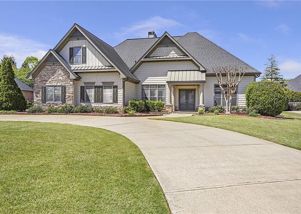 1st image of 7095 Grassmoor Grange Way