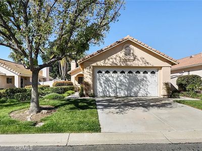 23948 Via Astuto, Murrieta, CA, 92562