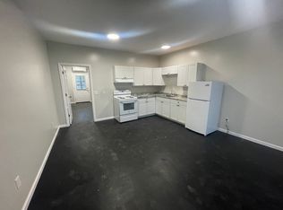 903 Riverside Dr #21, Columbia, TN 38401