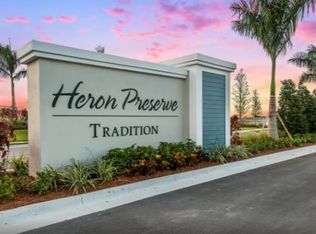 10250 SW Captiva Dr #213, Port Saint Lucie, FL 34987