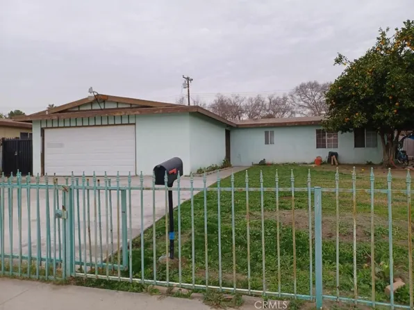 1834 W Virginia St, San Bernardino, CA 92411