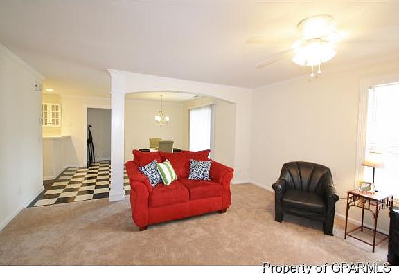 3rd image of 3310 E Mulberry Ln