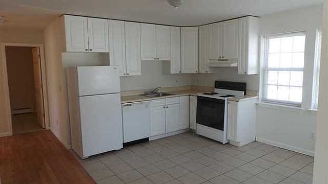 1st image of 120 Old Route 52 APT 2A