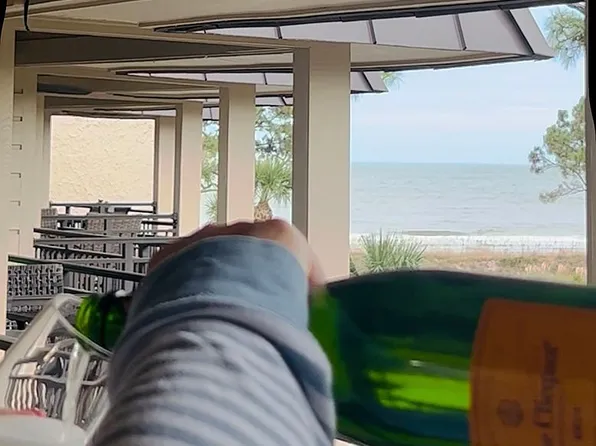 23 S Forest Beach Dr, Hilton Head, SC 29928