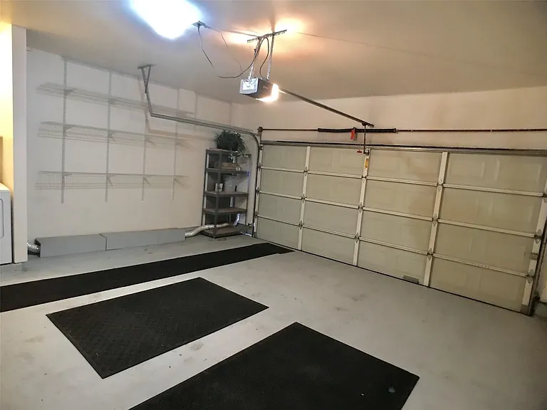 3000 Holly Hall St #3000 — Photo 13