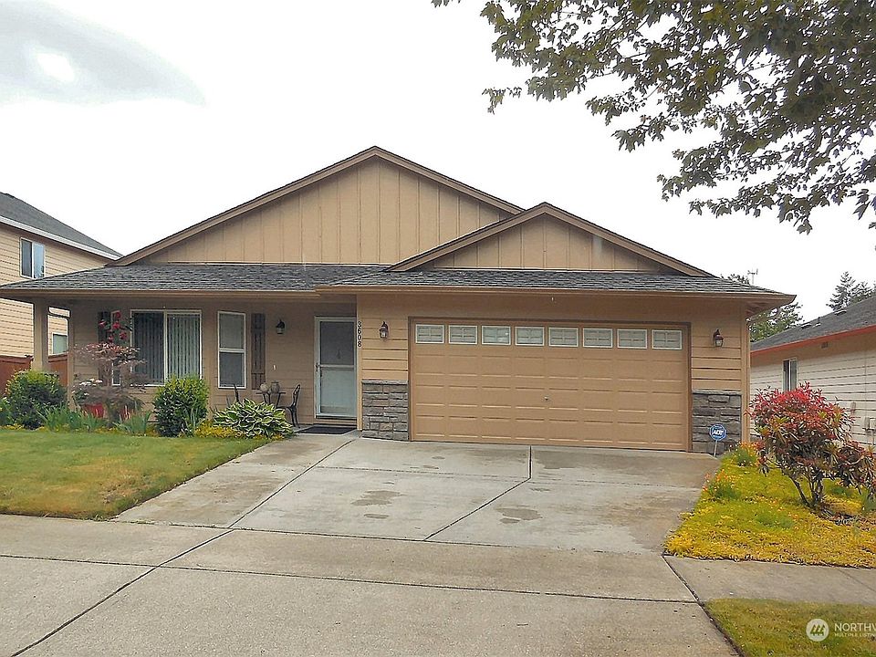 1st image of 3608 Hepburn Street NE