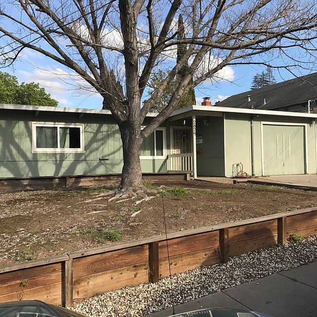 1st image of 2829 Stamm Dr