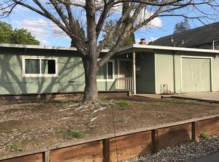 2829 Stamm Dr, Antioch, CA 94509