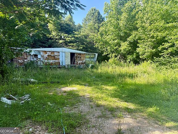 4th image of 249 Weems Rd