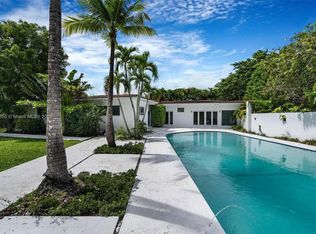 5714 SW 80th St, South Miami, FL 33143