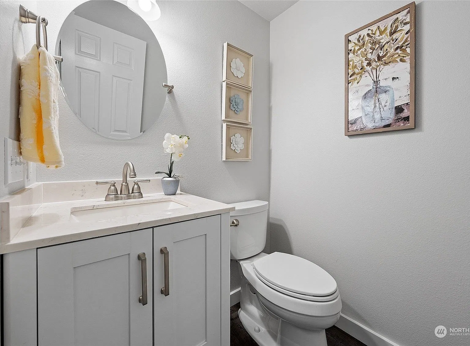3 bed, 2.5 bath, 1578 sqft, $2,850 — Photo 4