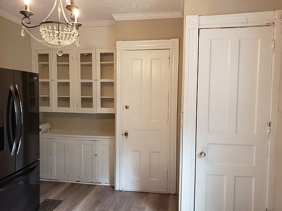 5th image of 59 Edmonds St #59