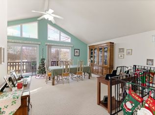 28 Vail Rd, Landing, NJ 07850