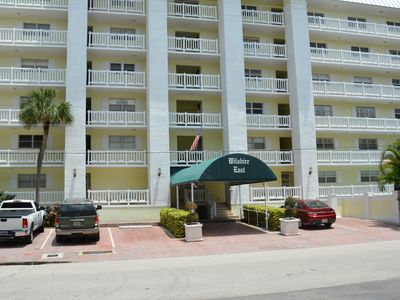 3101 NE 47th Ct APT 401, Fort Lauderdale, FL, 33308