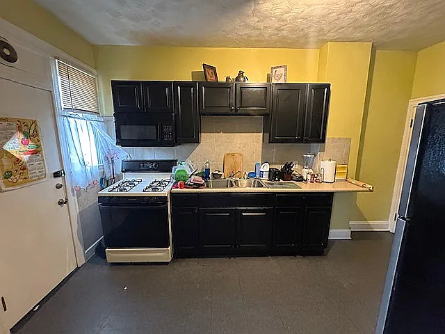 2843 W Garrison Ave #2 — Photo 8