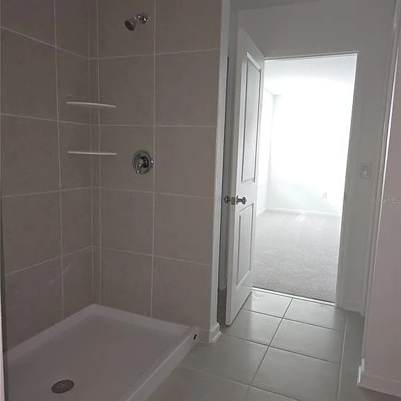 5794 Le Marin Way — Photo 7