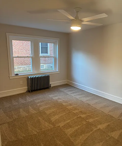 319 E County Line Rd #1 — Photo 8