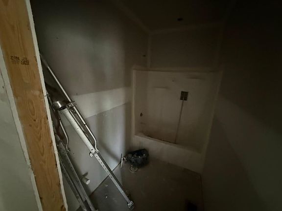 5th image of 8979 N Joshua Dr