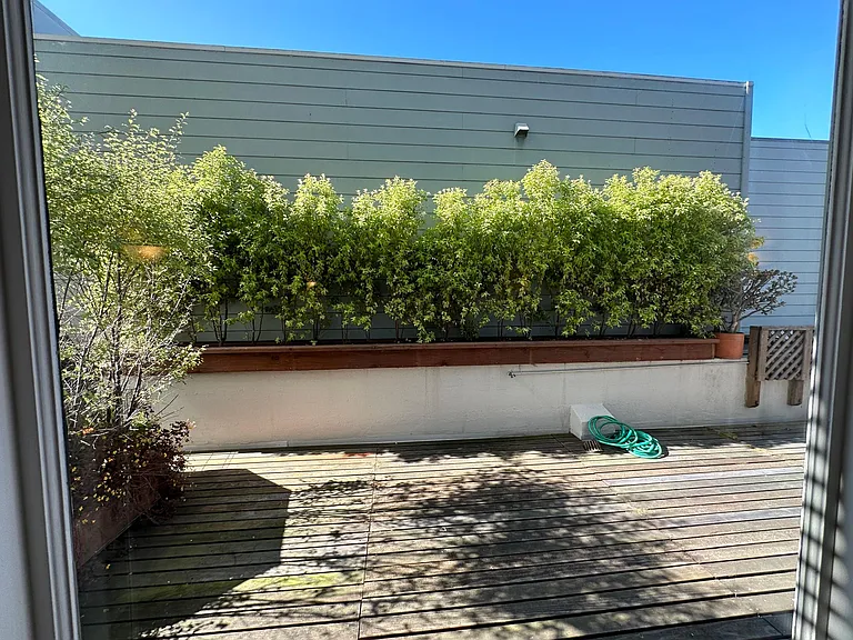 1890 Broadway Street — Photo 53