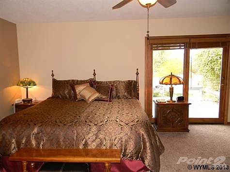2nd image of 1355 Buena Vista Dr