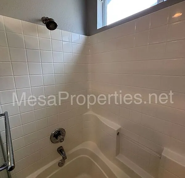 16740 Inverrary Way — Photo 16