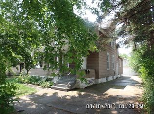 634 Monroe St, Aurora, IL 60505