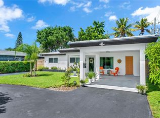 River Ranches, Wilton Manors, FL 33334