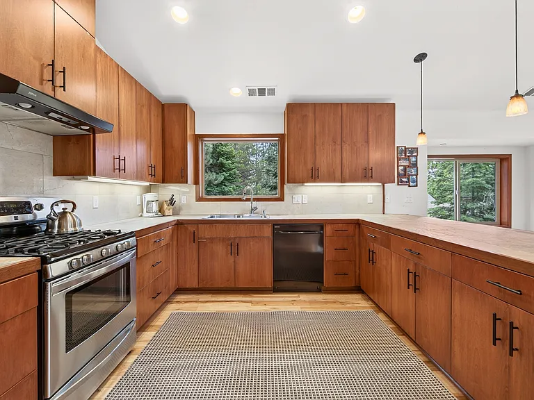 13412 Solvang Way — Photo 13