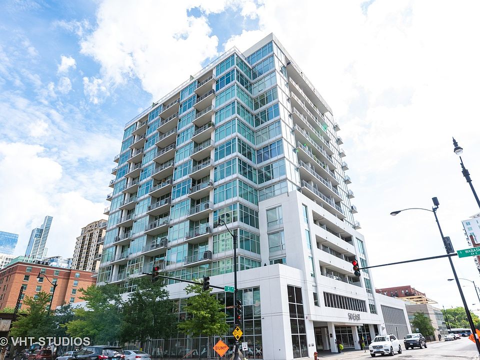 1st image of 50 E 16th St Unit 1203