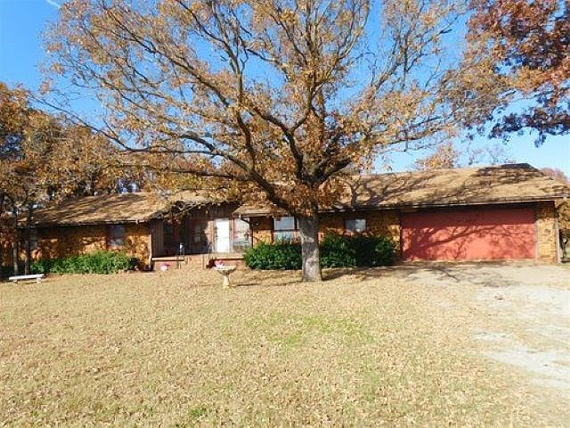 2nd image of 5518 E McElroy Rd