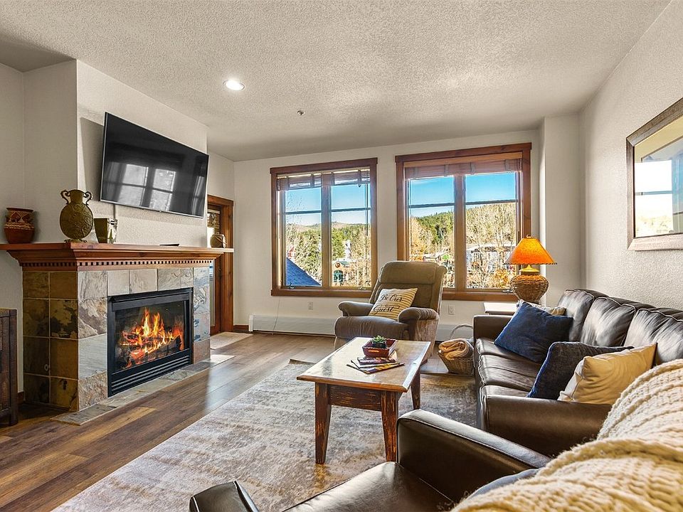 1st image of 505 S Main Street UNIT 2305