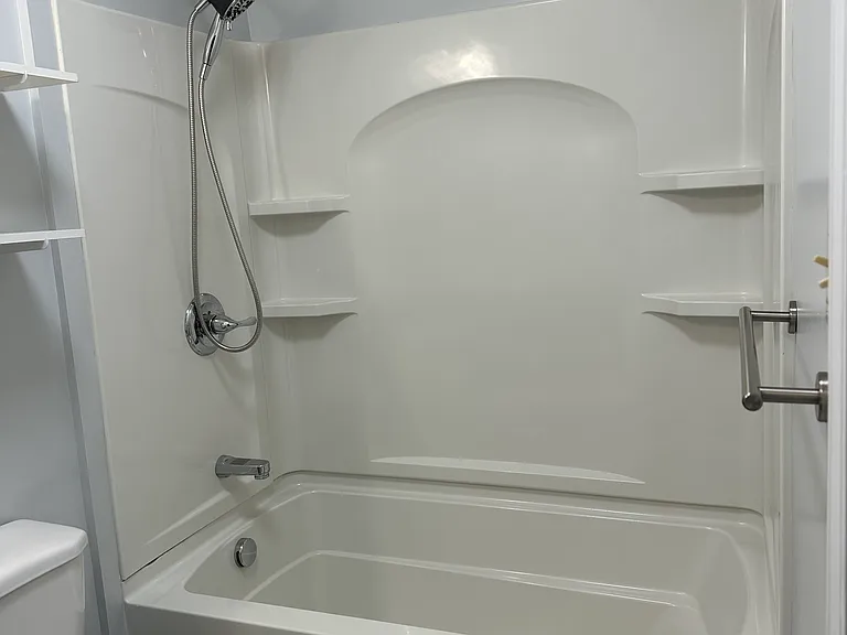 114 Sequoiah Ln #1 — Photo 7