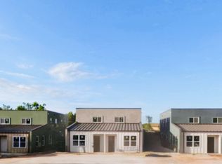 1100 E Hurd St #A, Edmond, OK 73034
